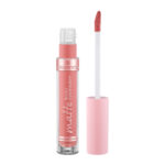ESSENCE Matte liquid eyeshadow 3ml - Image 5