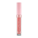 ESSENCE Matte liquid eyeshadow 3ml - Image 6