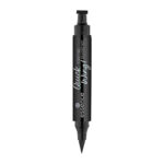 ESSENCE Quick Wing! eyeliner με σφραγίδα 3,5ml - Image 2