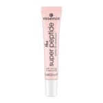 essence The Super Peptide Glossy Lip Treatment 10ml - Image 3
