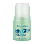 ESSENCE jelly GRIP undereye primer stick 4,6g - Image 2