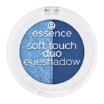 ESSENCE Soft Touch Duo Eyeshadow 1,8g - Image 7