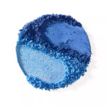 ESSENCE Soft Touch Duo Eyeshadow 1,8g - Image 8