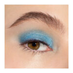 ESSENCE Soft Touch Duo Eyeshadow 1,8g - Image 9