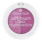 ESSENCE Soft Touch Duo Eyeshadow 1,8g - Image 4