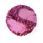 ESSENCE Soft Touch Duo Eyeshadow 1,8g - Image 5