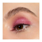 ESSENCE Soft Touch Duo Eyeshadow 1,8g - Image 6