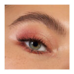 ESSENCE Soft Touch Duo Eyeshadow 1,8g - Image 3