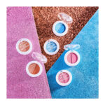 ESSENCE Soft Touch Duo Eyeshadow 1,8g - Image 10