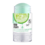ESSENCE HELLO, GOOD STUFF! 48H HYDRATING SERUM STICK 30g - Image 2