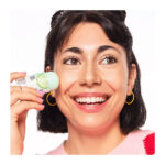 ESSENCE HELLO, GOOD STUFF! 48H HYDRATING SERUM STICK 30g - Image 4