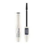 Catrice Βάση Μάσκαρας Glam & Doll με Χρώμα 10ml - Image 2