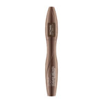 Catrice Glam&Doll Volume Mascara Waterproof 10ml