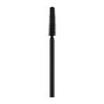 Catrice Glam&Doll Volume Mascara Waterproof 10ml - Image 3