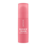 CATRICE Blushin' Charm Multi Stick 5,5g - Image 2