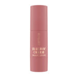 CATRICE Blushin' Charm Multi Stick 5,5g - Image 3