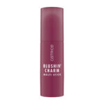 CATRICE Blushin' Charm Multi Stick 5,5g - Image 5