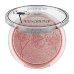 Catrice More Than Glow Highlighter 5.9g - Image 7