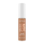CATRICE Melted Sun Liquid Bronzer 10ml - Image 2