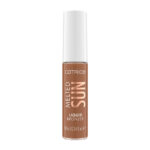 CATRICE Melted Sun Liquid Bronzer 10ml - Image 3