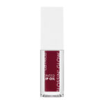 Catrice Glossin' Glow Tinted Lip Oil 4ml - Image 8