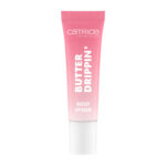 CATRICE Butter Drippin' Glossy Lip Balm 10ml