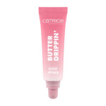 010-pink-lemon-squeezin