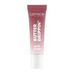CATRICE Butter Drippin' Glossy Lip Balm 10ml - Image 3