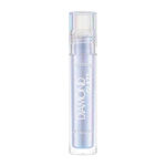 CATRICE Diamond Glaze Lip Gloss 3ml