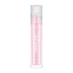 CATRICE Diamond Glaze Lip Gloss 3ml - Image 4