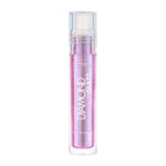 CATRICE Diamond Glaze Lip Gloss 3ml - Image 3