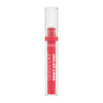 CATRICE Glass Like Dewy Lip Tint 3ml - Image 2