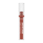 CATRICE Glass Like Dewy Lip Tint 3ml - Image 4