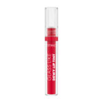 CATRICE Glass Like Dewy Lip Tint 3ml - Image 3