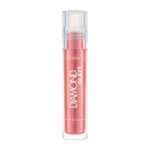 CATRICE Diamond Glaze Lip Gloss 3ml - Image 2