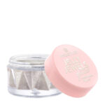 ESSENCE Jelly Jewels Glitter Eyeshadow Topper 4,2g - Image 3