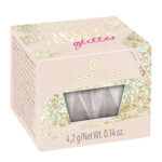 ESSENCE Jelly Jewels Glitter Eyeshadow Topper 4,2g - Image 2