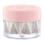 ESSENCE Jelly Jewels Glitter Eyeshadow Topper 4,2g