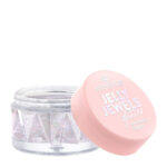 ESSENCE Jelly Jewels Glitter Eyeshadow Topper 4,2g - Image 6