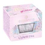 ESSENCE Jelly Jewels Glitter Eyeshadow Topper 4,2g - Image 5