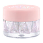 ESSENCE Jelly Jewels Glitter Eyeshadow Topper 4,2g - Image 4