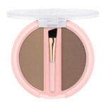 ESSENCE Brow Powder Duo Set 1,8g - Image 2