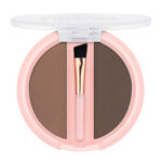 ESSENCE Brow Powder Duo Set 1,8g - Image 4