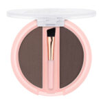 ESSENCE Brow Powder Duo Set 1,8g - Image 6