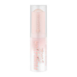 Essence FOUNDATION Stick 10g
