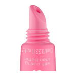 essence The Super Peptide Glossy Lip Treatment 10ml - Image 2