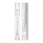 Essence what the fake! GLASS SHINE PLUMPING LIP FILLER 01 Oh So Glassy! 4.2ml