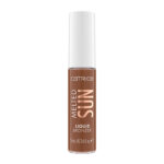 CATRICE Melted Sun Liquid Bronzer 10ml - Image 4