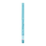ESSENCE META GLOW duo-chrome eye pencil 0,22g - Image 5