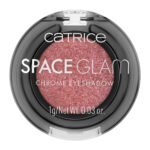 CATRICE Space Glam Chrome Eyeshadow 1g - Image 4